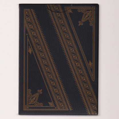 Fable Test Print Edition (#017/111) [AUCTION]