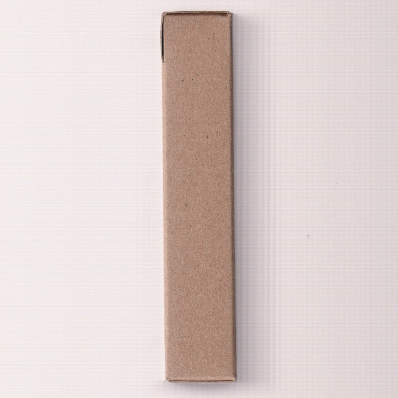 Fable Craft Edition (#034/450) [AUCTION]