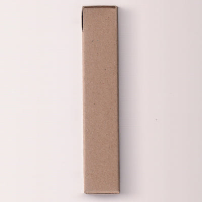 Fable Craft Edition (#034/450) [AUCTION]