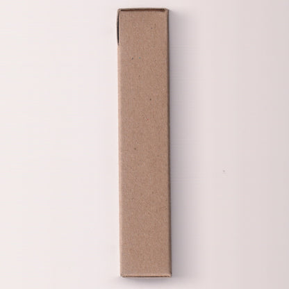 Fable Craft Edition (#034/450) [AUCTION]