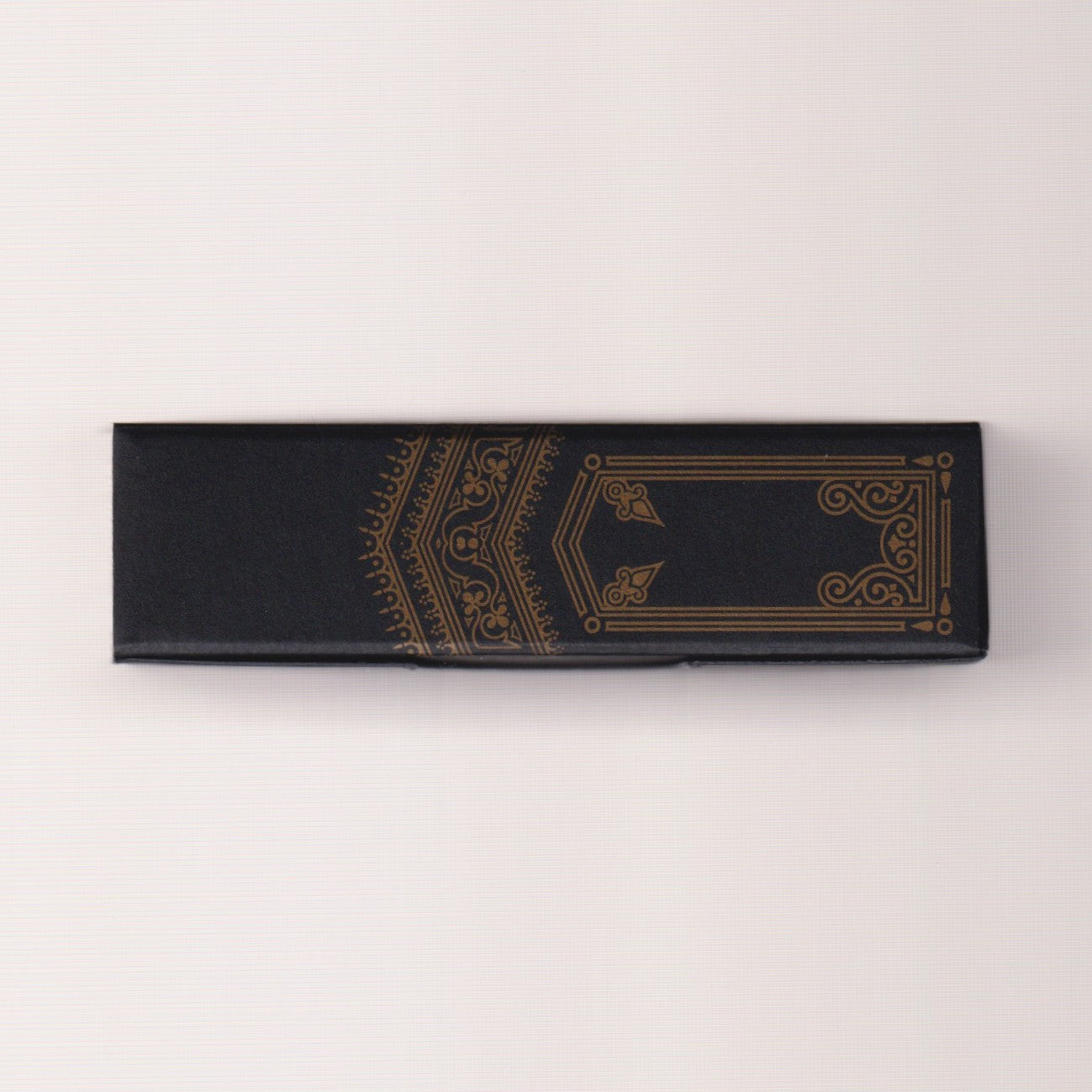 Fable Test Print Edition (#017/111) [AUCTION]