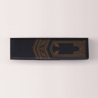 Fable Test Print Edition (#017/111) [AUCTION]