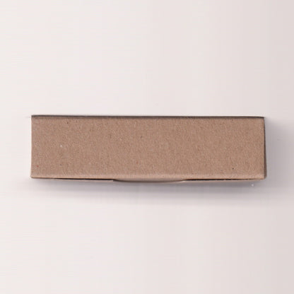 Fable Craft Edition (#034/450) [AUCTION]