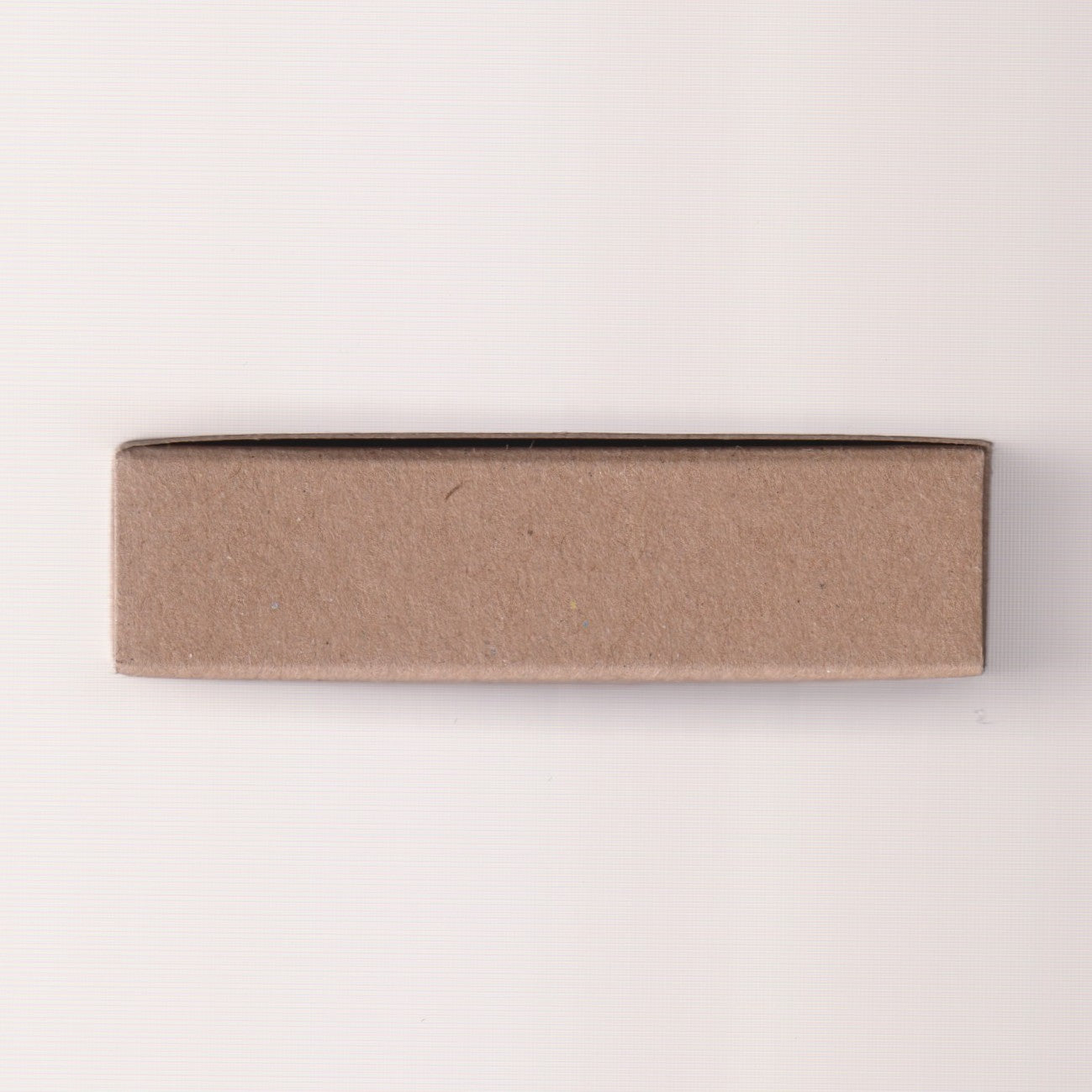 Fable Craft Edition (#034/450) [AUCTION]