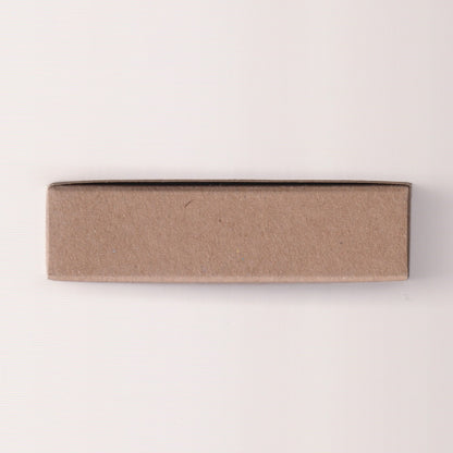 Fable Craft Edition (#034/450) [AUCTION]