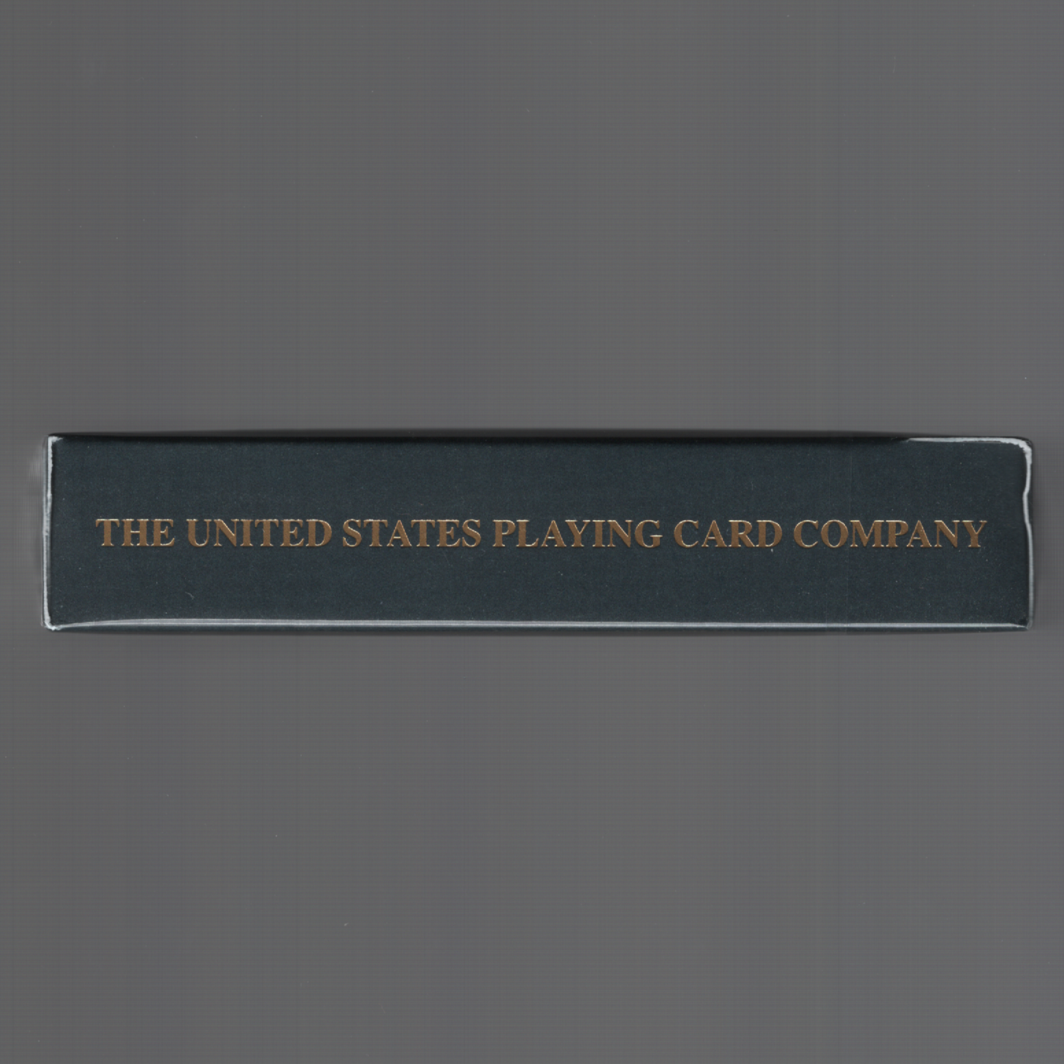 Bicycle Factory 52 [1-DAY AUCTION]