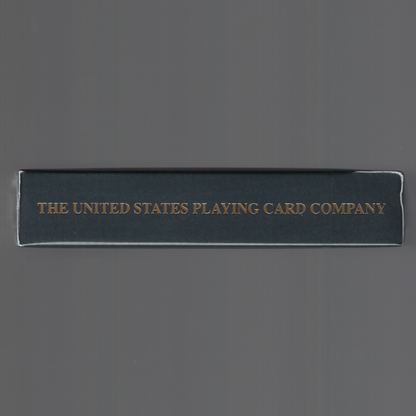 Bicycle Factory 52 [1-DAY AUCTION]