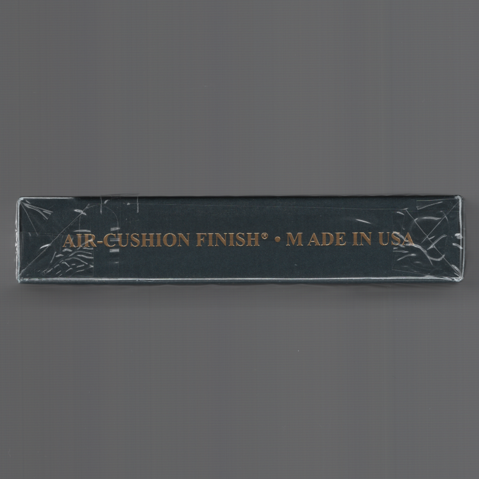 Bicycle Factory 52 [1-DAY AUCTION]