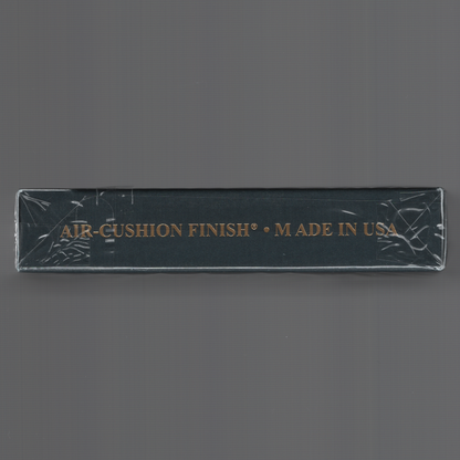 Bicycle Factory 52 [1-DAY AUCTION]