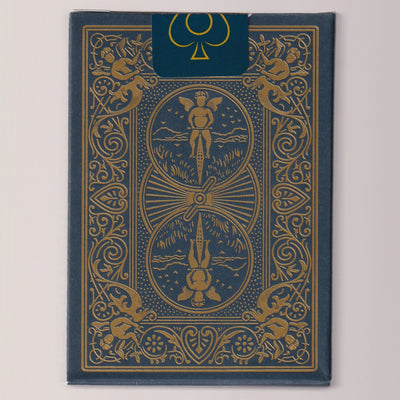 Bicycle Factory 52 [AUCTION]