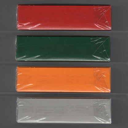 Fontaine Fall Bundle & Brick Boxes [AUCTION]