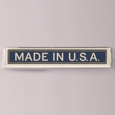 New Fan Back Stripper Deck [AUCTION]