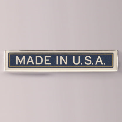 New Fan Back Stripper Deck [AUCTION]