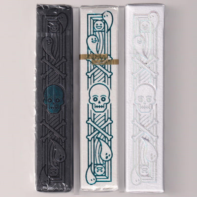Fantasma 3-Deck Bundle [AUCTION]