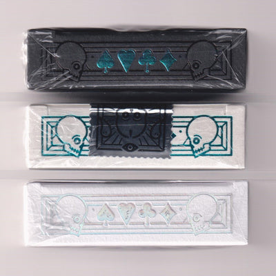 Fantasma 3-Deck Bundle [AUCTION]