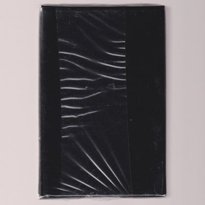 David Blaine Fearless [AUCTION]