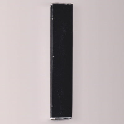 David Blaine Fearless [AUCTION]