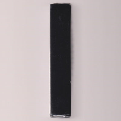 David Blaine Fearless [AUCTION]