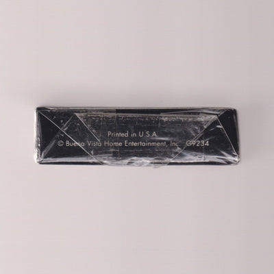 David Blaine Fearless [AUCTION]