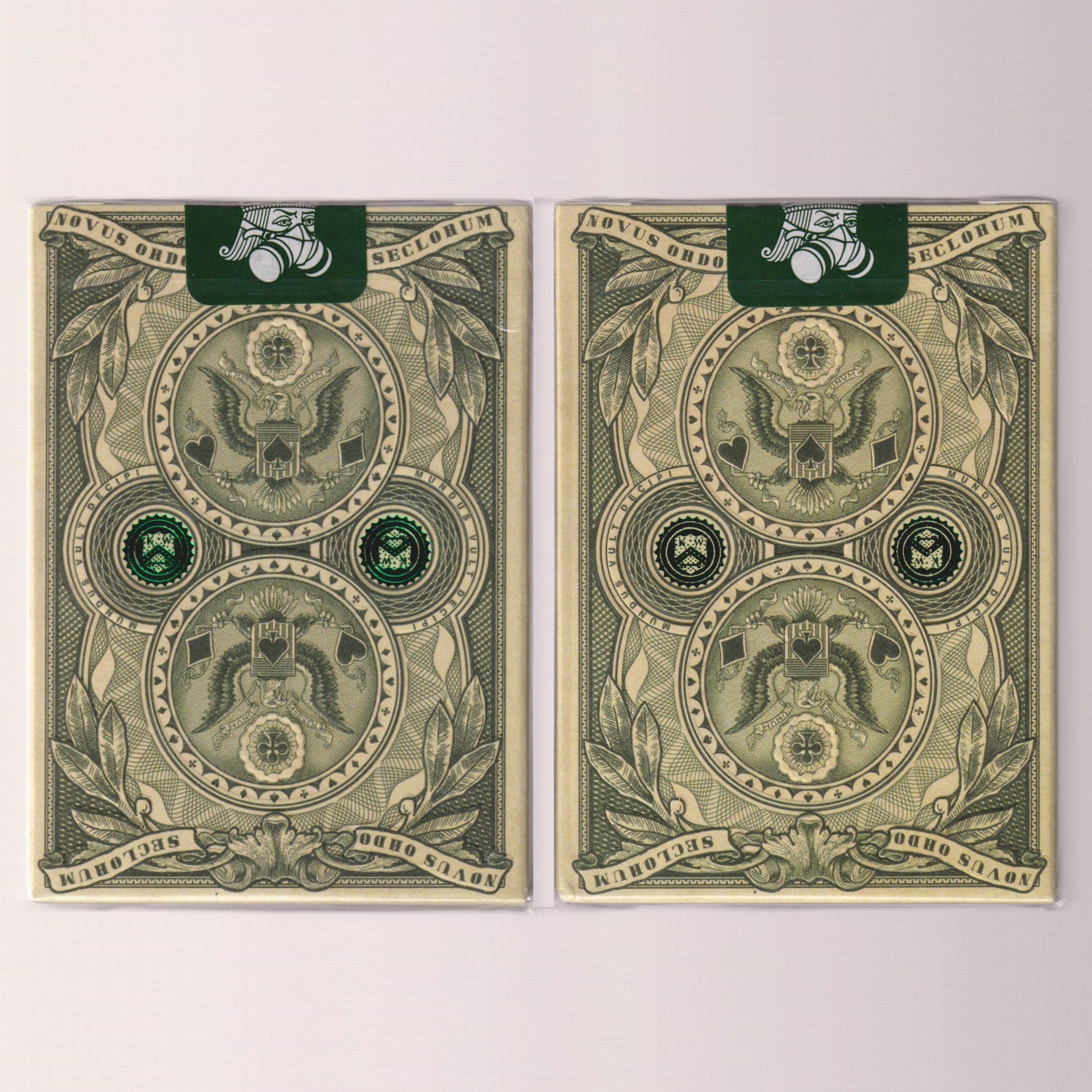 Federal 52 Bicycle & Unbranded Editions (2013) [AUCTION]