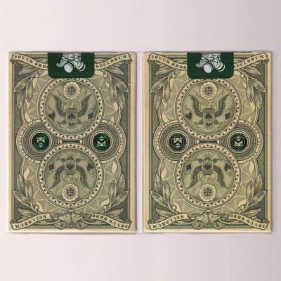 Federal 52 Bicycle & Unbranded Editions (2013) [AUCTION]