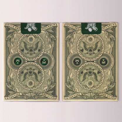 Federal 52 Bicycle & Unbranded Editions (2013) [AUCTION]