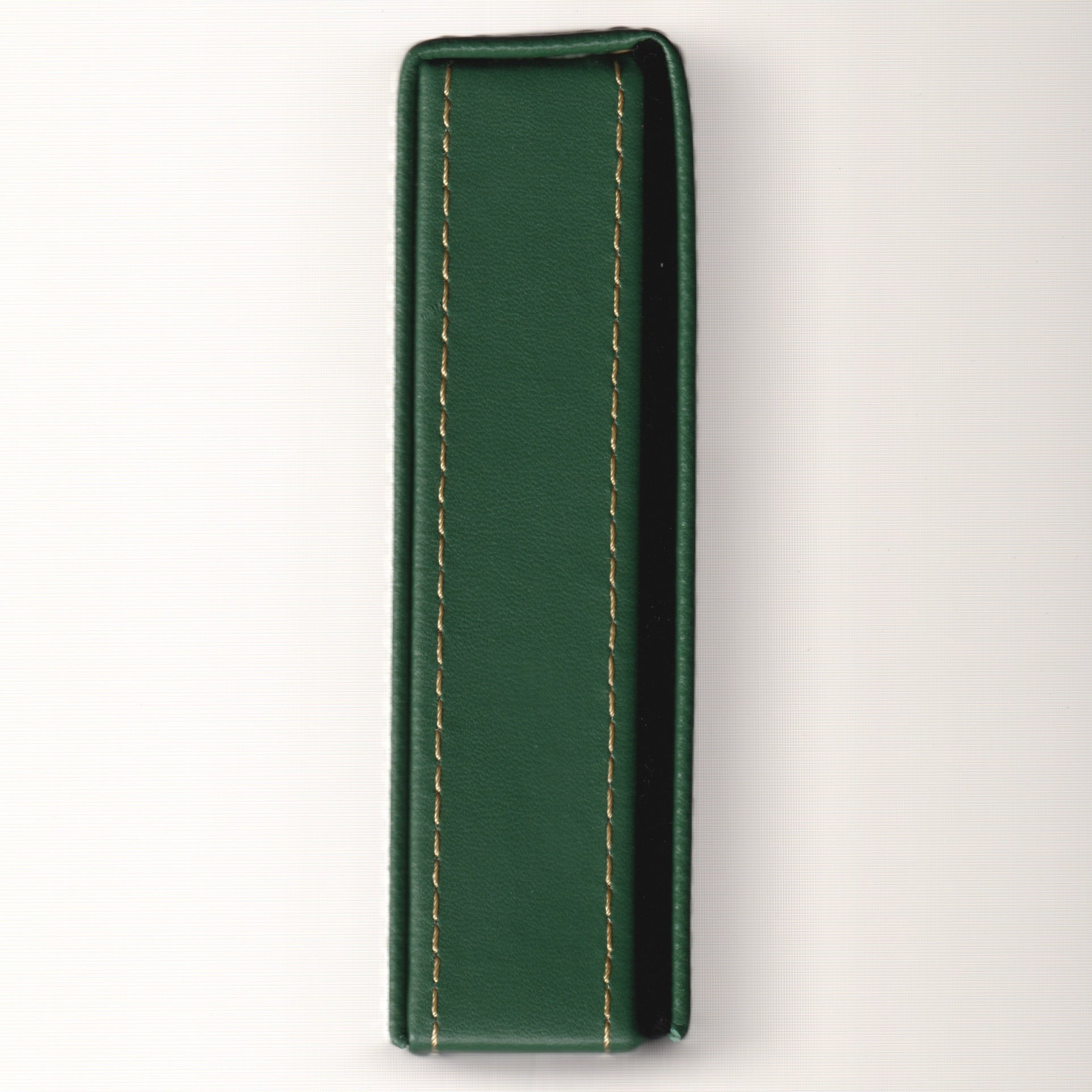 OG Federal 52 Green Gilded Edition (#035/300) [AUCTION]
