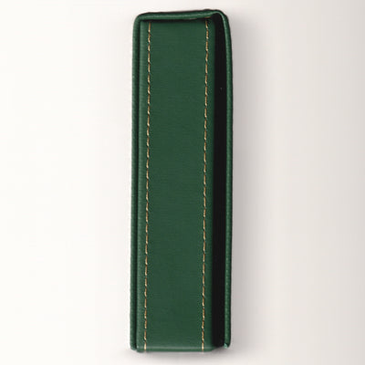 OG Federal 52 Green Gilded Edition (#035/300) [AUCTION]