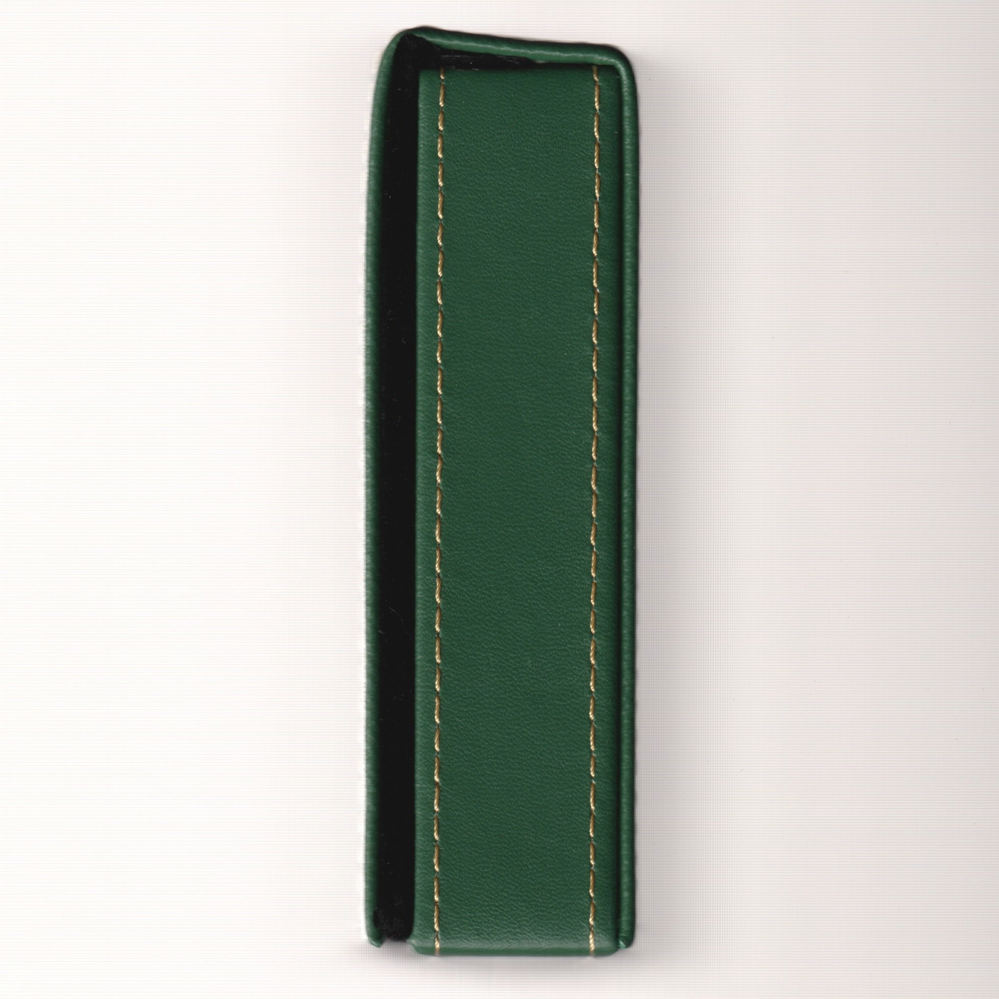OG Federal 52 Green Gilded Edition (#035/300) [AUCTION]
