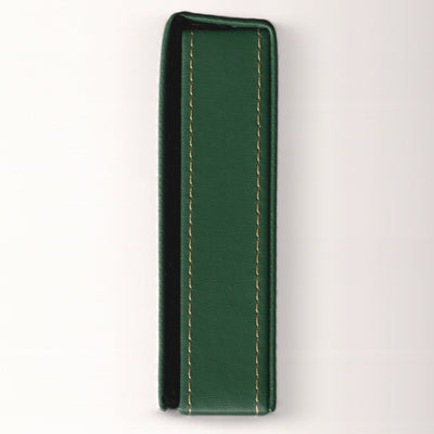 OG Federal 52 Green Gilded Edition (#035/300) [AUCTION]