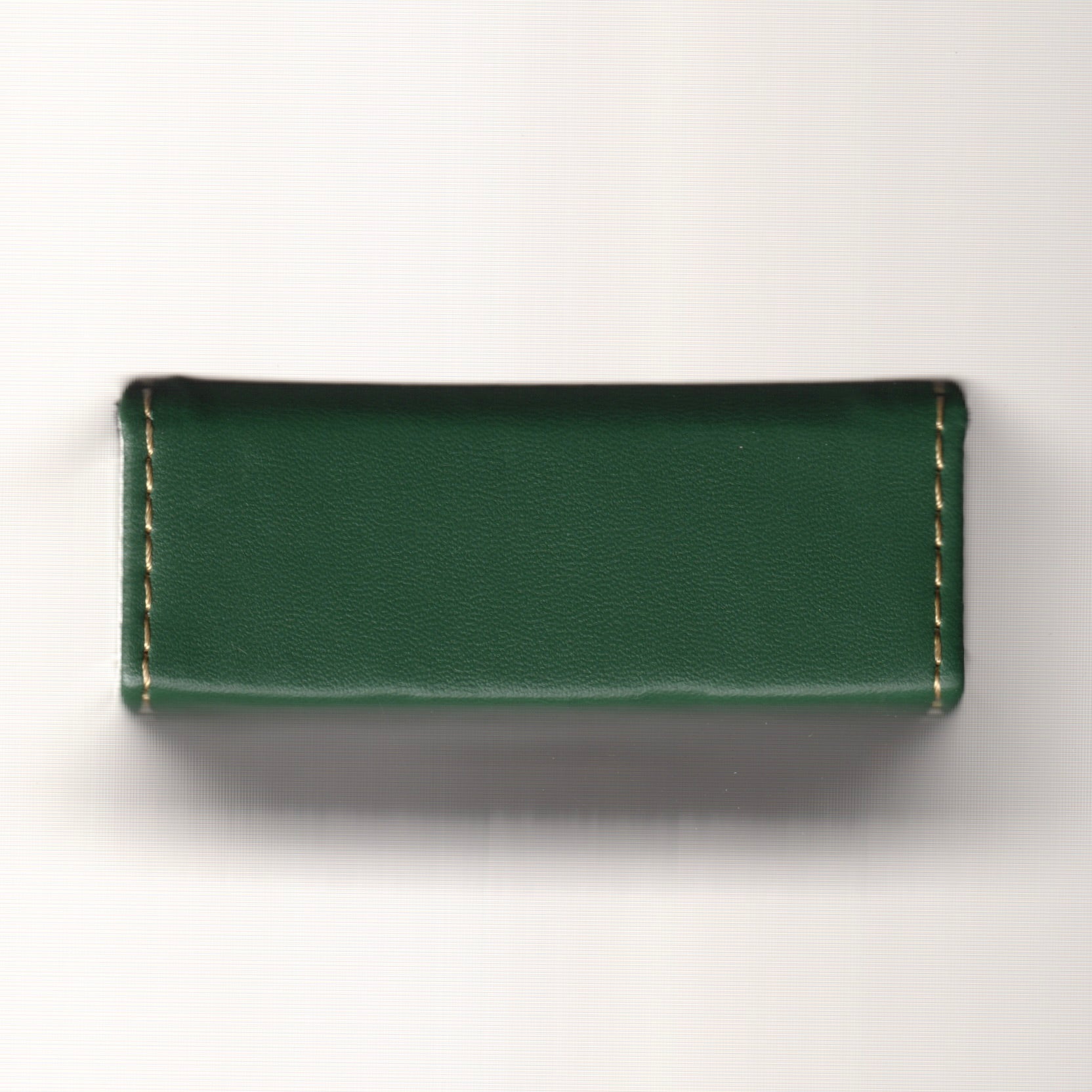 OG Federal 52 Green Gilded Edition (#035/300) [AUCTION]