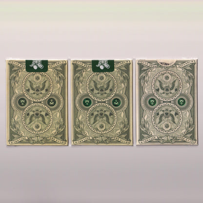 Federal 52 Bundle [AUCTION]