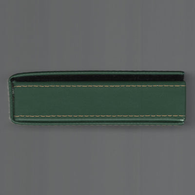 OG Federal 52 Green Gilded Edition