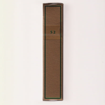 Federal 52 (Limited Edition, Unnumbered/Signed) [AUCTION]