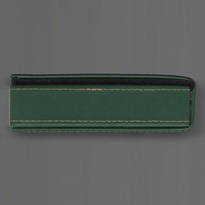 OG Federal 52 Green Gilded Edition