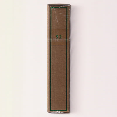 Federal 52 (Limited Edition, Unnumbered/Signed) [AUCTION]