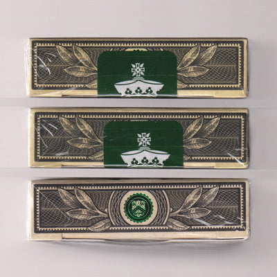 Federal 52 Bundle [AUCTION]
