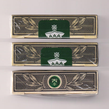 Federal 52 Bundle [AUCTION]