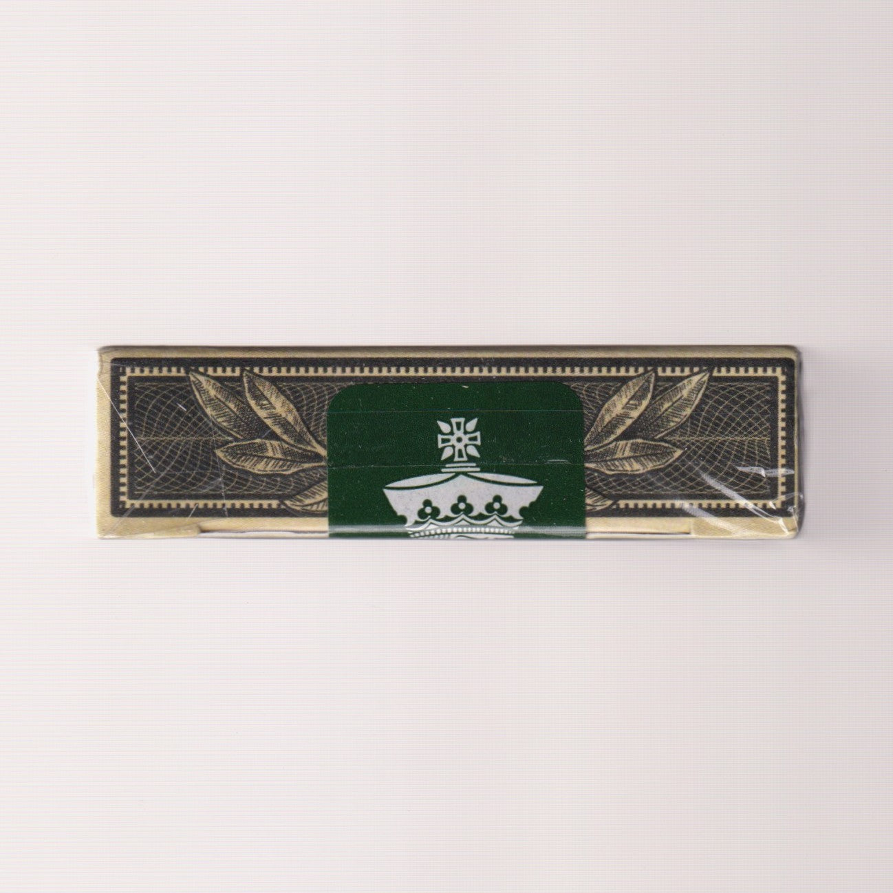 Bicycle Federal 52 (2013) [AUCTION]