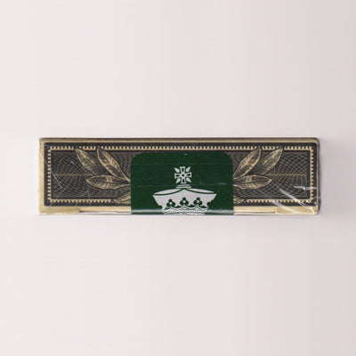 Bicycle Federal 52 (2013) [AUCTION]