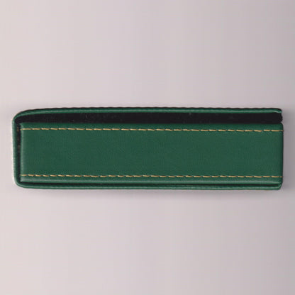 Federal 52 OG Green Gilded Edition (#112/300) [AUCTION]