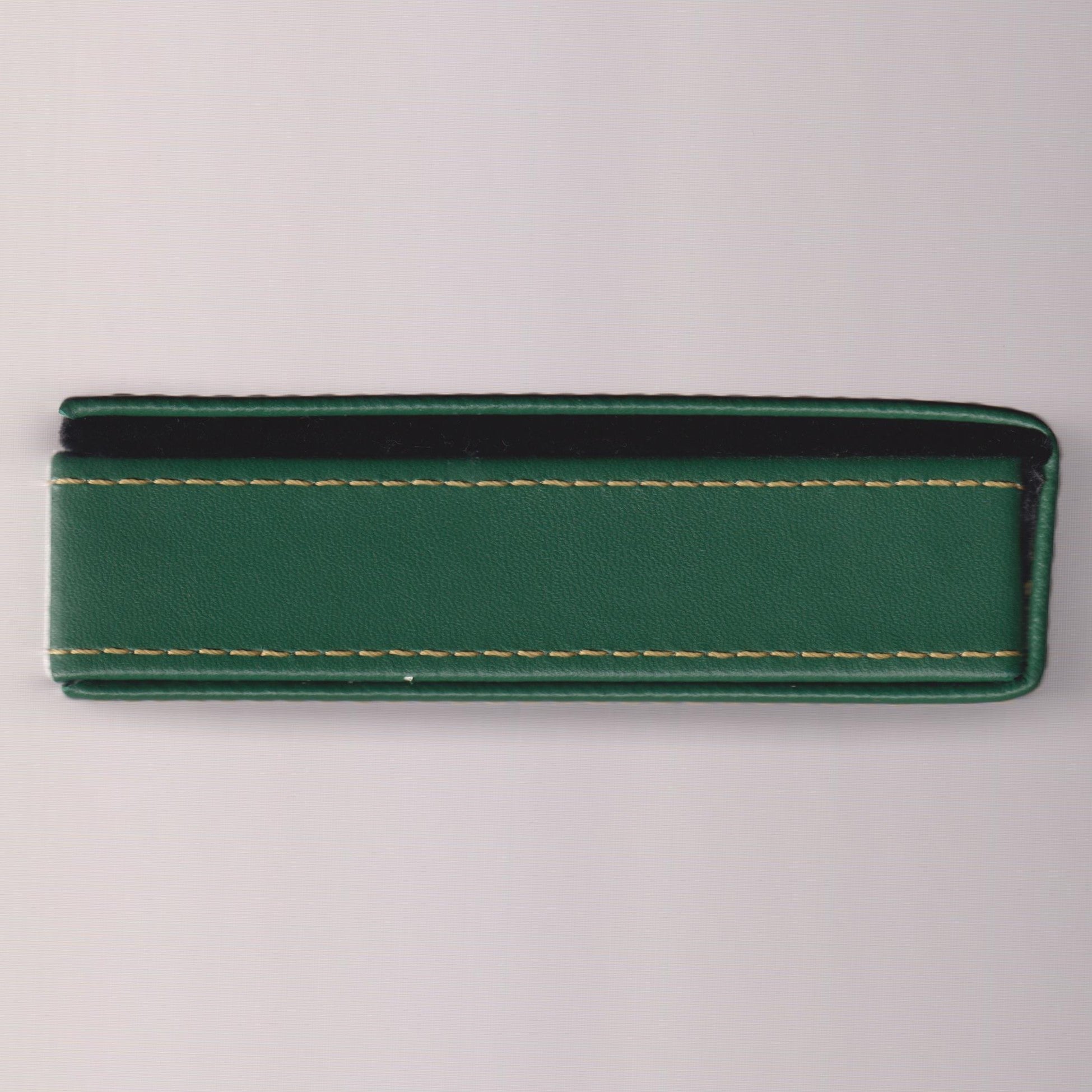 Federal 52 OG Green Gilded Edition (#112/300) [AUCTION]