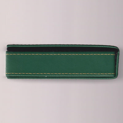 Federal 52 OG Green Gilded Edition (#112/300) [AUCTION]