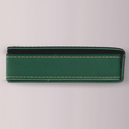 Federal 52 OG Green Gilded Edition (#112/300) [AUCTION]