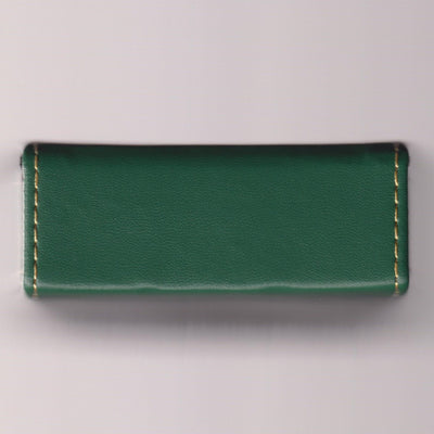 Federal 52 OG Green Gilded Edition (#112/300) [AUCTION]