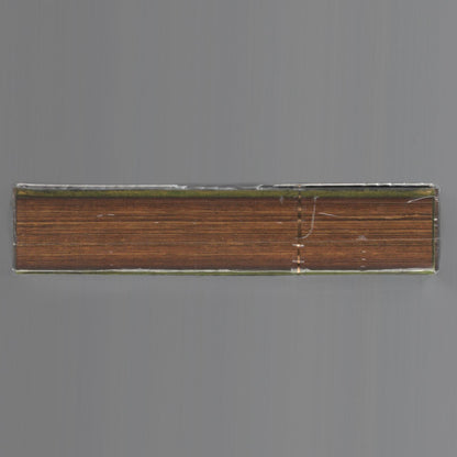 Gilded Exclusive Exclusive Exclusive The Fellowship of the Ring (#062/100) [AUCTION]