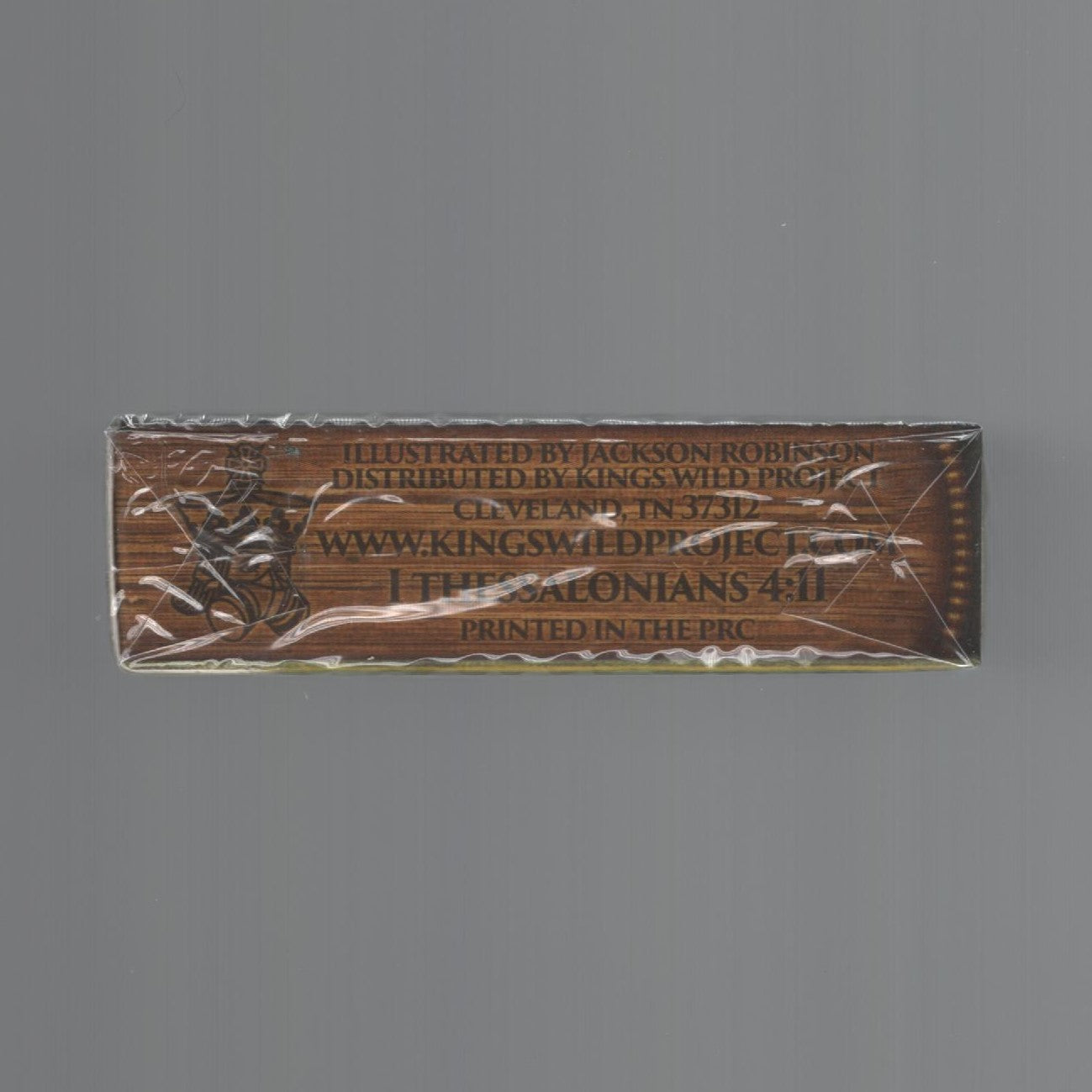 Gilded Exclusive Exclusive Exclusive The Fellowship of the Ring (#062/100) [AUCTION]