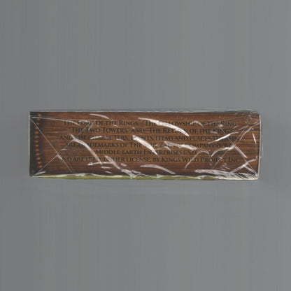 Gilded Exclusive Exclusive Exclusive The Fellowship of the Ring (#062/100) [AUCTION]