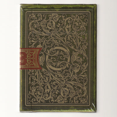 Fellowship of the Ring (Kickstarter Gilded Edition) [AUCTION]