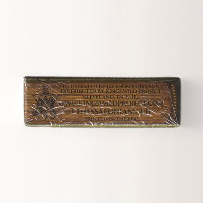 Fellowship of the Ring (Kickstarter Gilded Edition) [AUCTION]